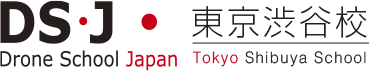 DSJ SHIBUYA