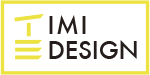 IMIDESIGN