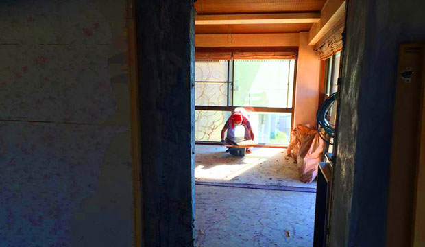 imiデザイン写真1