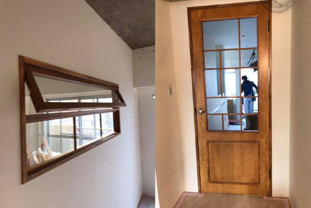 imiデザイン写真2