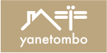 yanetonbo