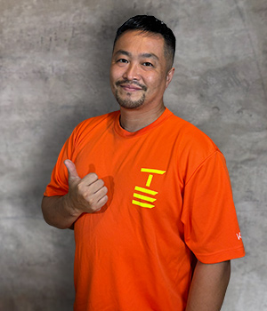 小林 規一郎