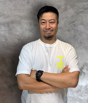 中村 啓