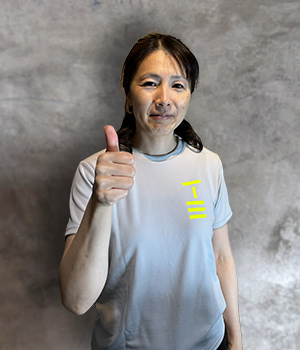 中村 尚子